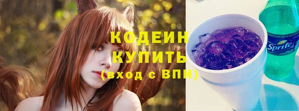 мескалин Гусев