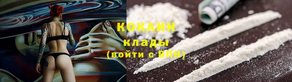 mdpv Гусь-Хрустальный