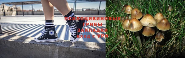 mdpv Гусь-Хрустальный