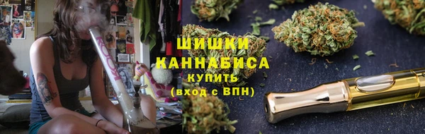 мескалин Гусев
